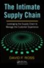 The Intimate Supply Chain - Preview