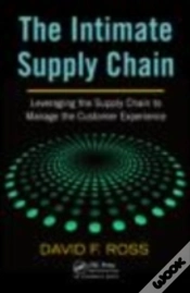 Capa do artigo The Intimate Supply Chain