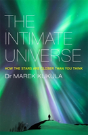 The Intimate Universe - Preview