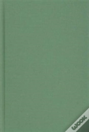Capa do artigo The Intimate University