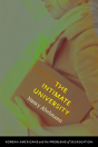 The Intimate University - Preview
