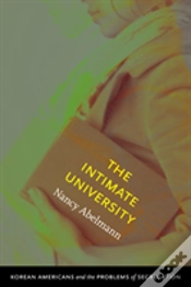 Capa do artigo The Intimate University