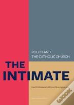 The Intimate