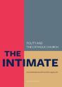 The Intimate - Preview