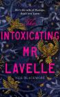 The Intoxicating Mr Lavelle - Preview