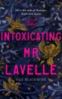 The Intoxicating Mr Lavelle - Preview
