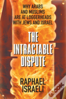 The Intractable Dispute