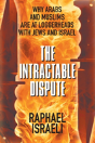 The Intractable Dispute - Preview