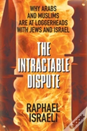 The Intractable Dispute