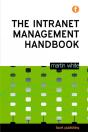 The Intranet Management Handbook - Preview