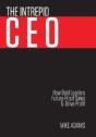 The Intrepid Ceo - Preview
