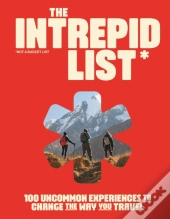 The Intrepid List