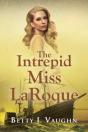 The Intrepid Miss Laroque - Preview