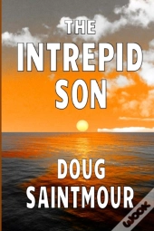 The Intrepid Son