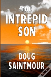 Capa do artigo The Intrepid Son