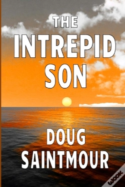 Capa do artigo The Intrepid Son