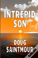 The Intrepid Son