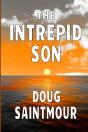 The Intrepid Son - Preview