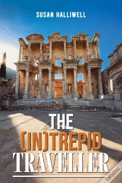 Capa do artigo The (In)Trepid Traveller