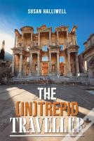 The (In)Trepid Traveller