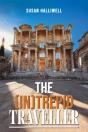 The (In)Trepid Traveller - Preview