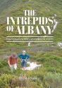 The Intrepids Of Albany - Preview
