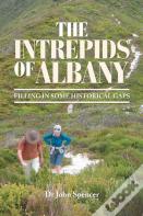 The Intrepids Of Albany