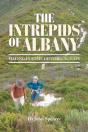 The Intrepids Of Albany - Preview