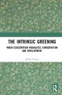 The Intrinsic Greening - Preview