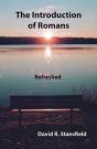 The Introduction Of Romans - Preview