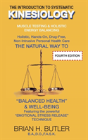 The Introduction To Systematic Kinesiology - Preview