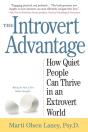 The Introvert Advantage - Preview