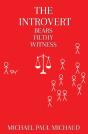 The Introvert Bears Filthy Witness - Preview