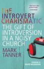 The Introvert Charismatic - Preview