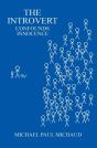 The Introvert Confounds Innocence - Preview
