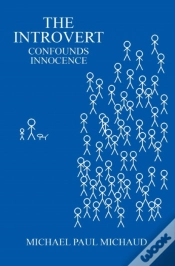 Capa do artigo The Introvert Confounds Innocence