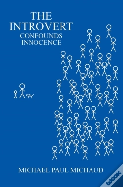 Capa do artigo The Introvert Confounds Innocence