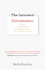 The Introvert Entrepreneur - Preview