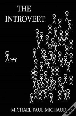 Capa do artigo The Introvert
