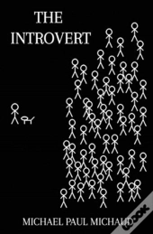 The Introvert