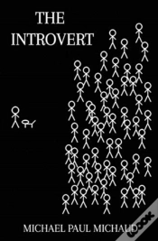 Capa do artigo The Introvert