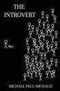 The Introvert - Preview