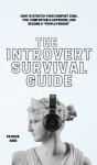The Introvert Survival Guide - Preview