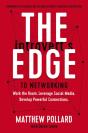 The Introvertâ€™S Edge To Networking - Preview