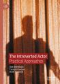 The Introverted Actor - Preview