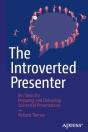 The Introverted Presenter - Preview