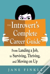 Capa do artigo The Introvert