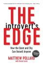 The Introvert'S Edge - Preview