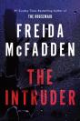 The Intruder - Preview