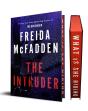 The Intruder - Preview